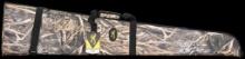 Browning 1410905952 Flexible Mossy Oak Shadow Grass Habitat Polyester 2 Shotguns