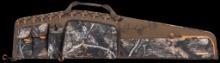 Allen 96548 GearFit Bruiser 48 Mossy Oak Country DNA HighDensity Foam