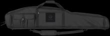 Allen 27814 Ruger Precision Rifle Case 55 Black