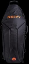 Ravin Crossbows R180 Ravin Soft Case OrangeBlack