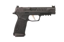 SIG SAUER - P365 Fuse - 9mm