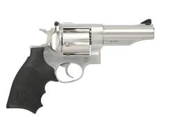 Ruger - Redhawk - 45 Colt