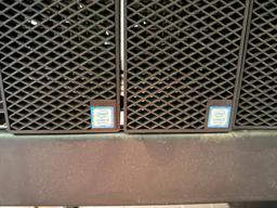 Dell Optiplex 5060 CPU - i5 - 8GB