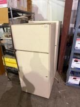 Lot of 2 Refrigerators