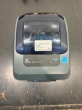Zebra Thermal Printer