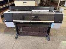 Epson SureColor P9000 Inkjet Large Format Printer
