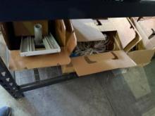Lot of Misc. Items