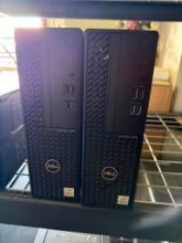 Dell Optiplex 3080 CPU - i5