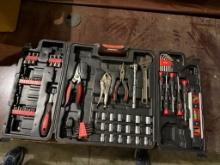Tool Box