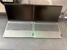 Lenovo ThinkBook Laptop - i5