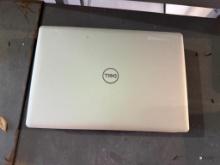 Dell Inspiron 15 Laptop - i7
