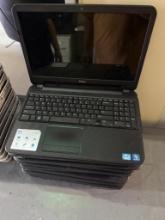 Dell Inspiron 15 Laptop - i3