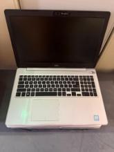 Dell Inspiron 15 Laptop - i5