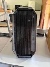Alienware D03X Area 51 Gaming PC
