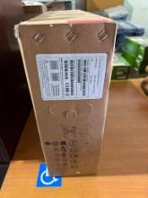 Lenovo ThinkCentre Monitor