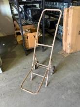 Cart