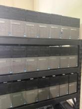 Dell Optiplex 7010 CPU - i7 - 16GB