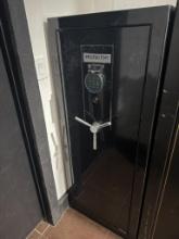Protector Electronic Safe