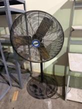 Lasko Fan
