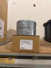 Stanley Lock & Tape
