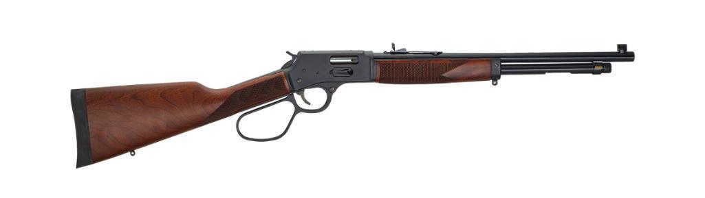 Henry Repeating Arms - 30-30 Lever - 30-30