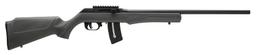 Rossi - RS22 - 22 Magnum