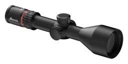 Burris Optics - Fullfield