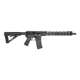 Diamondback Firearms - Carbon DB15 Rifle - 223 Rem | 5.56 NATO