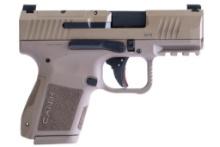 CANIK - METE MC9 - 9mm