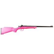 Keystone Sporting Arms - Crickett - 22 LR