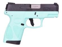 Taurus - G2S - 9mm