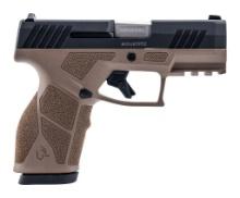 Taurus - GX2 - 9mm