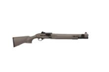 Beretta - 1301 Tactical C Mod 2 - 12 Gauge