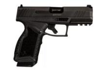 Taurus - GX4 - 9mm