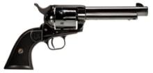 Taurus - Deputy - 357 Magnum | 38 Special
