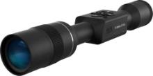 ATN - X-Celsior Night Vision