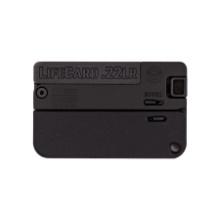 Trailblazer Firearms - LifeCard - 22 LR
