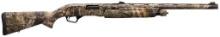 Winchester - SXP Turkey Hunter - 12 Gauge