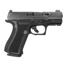 Shadow Systems - CR920X Elite - 9mm
