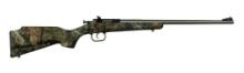 Keystone Sporting Arms - Crickett - 22 LR