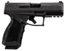 Taurus - GX4 - 9mm