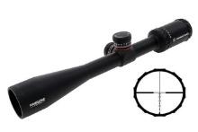Crimson Trace - Hardline Riflescope