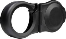 Magview - S1