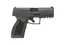 Taurus - GX4 - 9mm