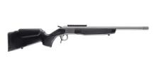 CVA - Scout SS Takedown - 45-70 GOVT