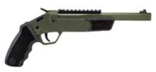 Rossi - Brawler - 410 Bore | 45 Colt