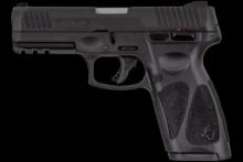 Taurus - G3 - 9mm