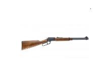 Chiappa Firearms - LA322 Carbine Takedown - 22 LR