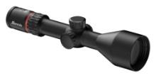 Burris Optics - Fullfield