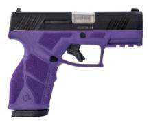Taurus - GX2 - 9mm